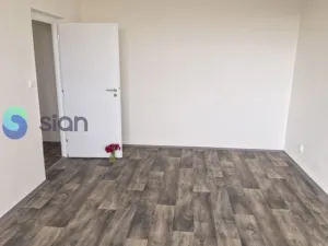 Pronájem bytu 2+1, Ostrava - Hrabůvka, Plzeňská, 53 m2