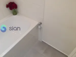 Pronájem bytu 2+1, Ostrava - Hrabůvka, Plzeňská, 53 m2