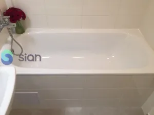 Pronájem bytu 2+1, Ostrava - Hrabůvka, Plzeňská, 53 m2