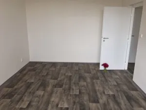 Pronájem bytu 2+1, Ostrava - Hrabůvka, Plzeňská, 53 m2