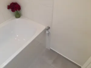 Pronájem bytu 2+1, Ostrava - Hrabůvka, Plzeňská, 53 m2