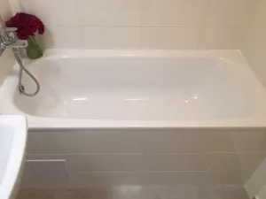 Pronájem bytu 2+1, Ostrava - Hrabůvka, Plzeňská, 53 m2