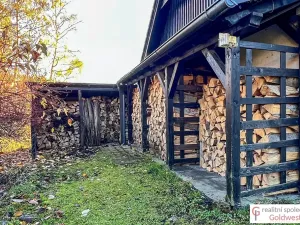 Prodej rodinného domu, Cvikov, 210 m2