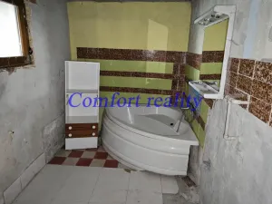 Prodej rodinného domu, Město Albrechtice - Linhartovy, 200 m2