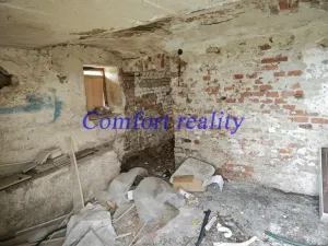 Prodej rodinného domu, Město Albrechtice - Linhartovy, 200 m2