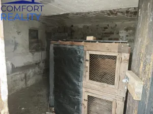 Prodej rodinného domu, Město Albrechtice - Linhartovy, 200 m2