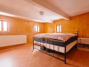 Prodej zemědělské usedlosti, Úštěk - Rochov, 400 m2