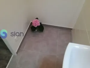 Pronájem bytu 1+1, Ostrava - Hrabůvka, Dr. Martínka, 36 m2