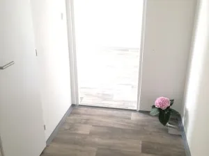 Pronájem bytu 1+1, Ostrava - Hrabůvka, Dr. Martínka, 36 m2