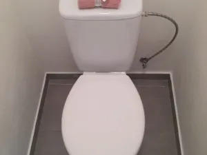 Pronájem bytu 1+1, Ostrava - Hrabůvka, Dr. Martínka, 36 m2