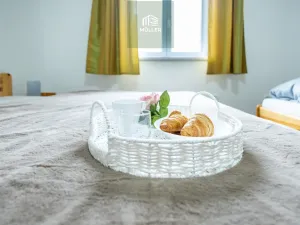 Prodej rodinného domu, Kakejcov, 160 m2