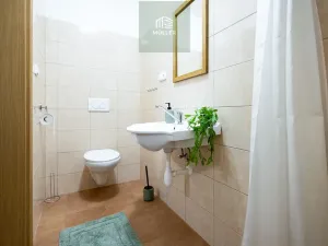 Prodej rodinného domu, Kakejcov, 160 m2