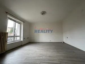 Pronájem bytu 2+1, České Budějovice - České Budějovice 3, Jeremiášova, 53 m2