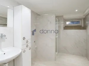 Pronájem bytu 2+1, Praha, Krhanická, 65 m2