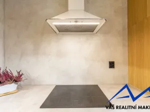 Prodej bytu 3+1, Ostrava, Hlavní třída, 85 m2