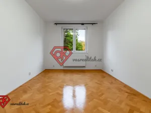 Pronájem bytu 2+kk, Ústí nad Orlicí, Špindlerova, 50 m2