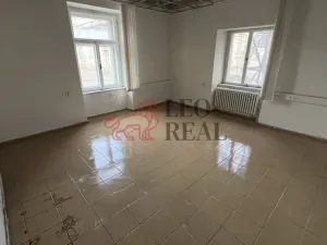 Pronájem skladu, Ústí nad Labem - Krásné Březno, Drážďanská, 24 m2