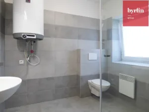 Pronájem bytu 2+1, Opava, Heritesova, 48 m2