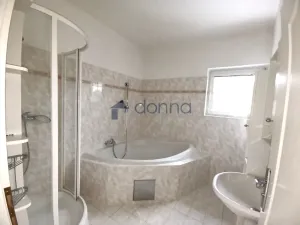 Pronájem rodinného domu, Praha, K vinicím, 251 m2