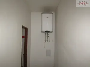 Prodej kanceláře, Ústí nad Labem - Střekov, Karla IV., 100 m2