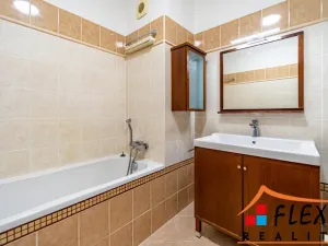 Pronájem bytu 3+1, Ostrava - Michálkovice, Kasalického, 77 m2