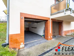 Pronájem bytu 3+1, Ostrava - Michálkovice, Kasalického, 77 m2