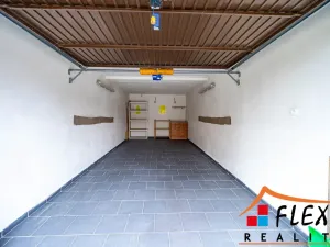 Pronájem bytu 3+1, Ostrava - Michálkovice, Kasalického, 77 m2