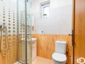 Prodej rodinného domu, Sluhy, 120 m2