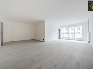 Prodej bytu 2+kk, Kladno, Arménská, 73 m2