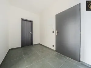 Prodej bytu 2+kk, Kladno, Arménská, 73 m2