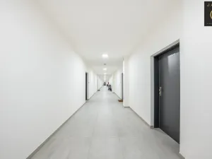 Prodej bytu 2+kk, Kladno, Arménská, 73 m2