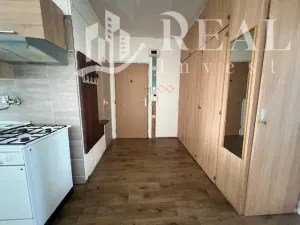 Pronájem bytu 3+1, Chomutov, Pod Břízami, 75 m2