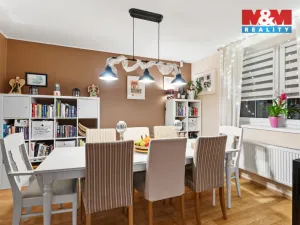 Prodej rodinného domu, Liberec - Liberec XXX-Vratislavice nad Nisou, Pivovarská, 138 m2