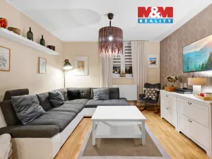 Prodej rodinného domu, Liberec - Liberec XXX-Vratislavice nad Nisou, Pivovarská, 138 m2