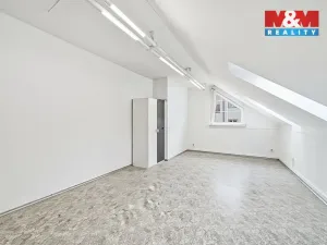 Prodej rodinného domu, Moravská Třebová - Město, Ztracená, 267 m2