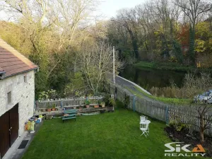 Prodej rodinného domu, Peruc, Oldřichova, 180 m2