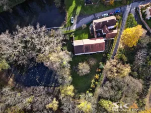 Prodej rodinného domu, Peruc, Oldřichova, 180 m2