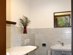 Prodej rodinného domu, Peruc, Oldřichova, 180 m2