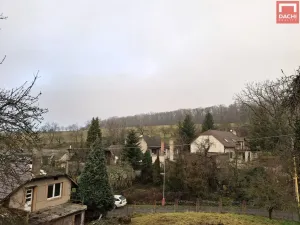 Prodej pozemku pro bydlení, Přestavlky, 650 m2