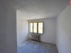 Prodej rodinného domu, Přestavlky, 120 m2