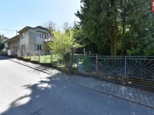 Prodej rodinného domu, Přestavlky, 120 m2