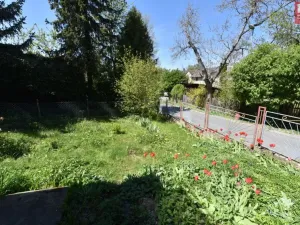 Prodej rodinného domu, Přestavlky, 120 m2