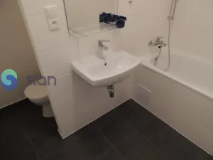 Pronájem bytu 1+1, Ostrava - Zábřeh, Karpatská, 39 m2