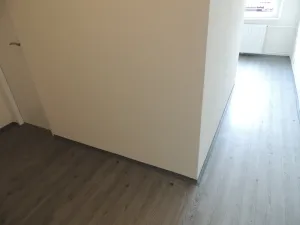 Pronájem bytu 1+1, Ostrava - Zábřeh, Karpatská, 39 m2