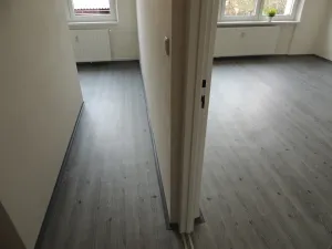 Pronájem bytu 1+1, Ostrava - Zábřeh, Karpatská, 39 m2