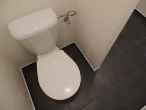 Pronájem bytu 1+1, Ostrava - Zábřeh, Karpatská, 39 m2