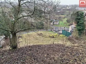 Prodej rodinného domu, Přestavlky, 120 m2