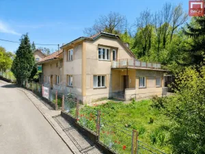 Prodej rodinného domu, Přestavlky, 120 m2