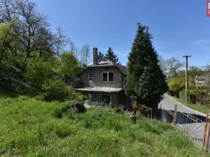 Prodej rodinného domu, Přestavlky, 120 m2