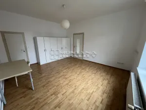 Pronájem bytu 3+1, Olomouc, Rooseveltova, 86 m2